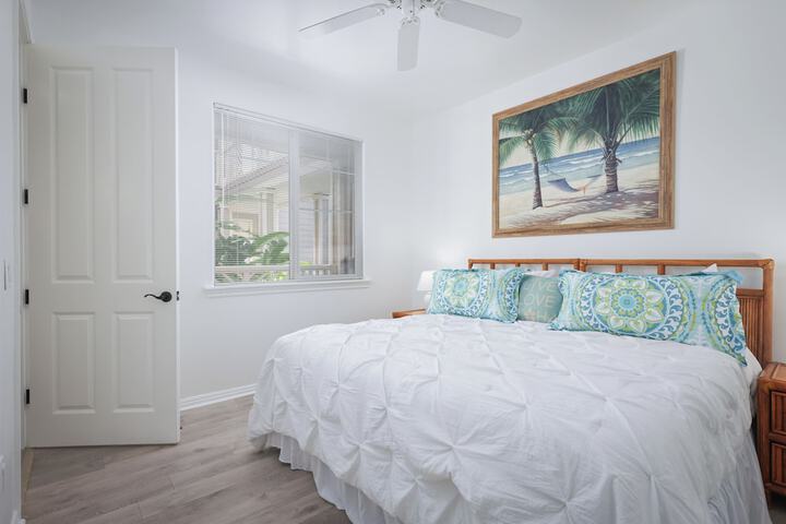 Fairway Villas Waikoloa by OUTRIGGER
