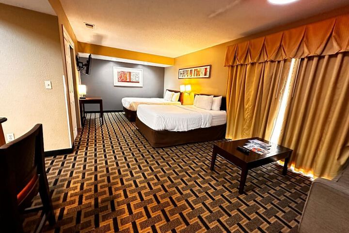 Room 42 of 56