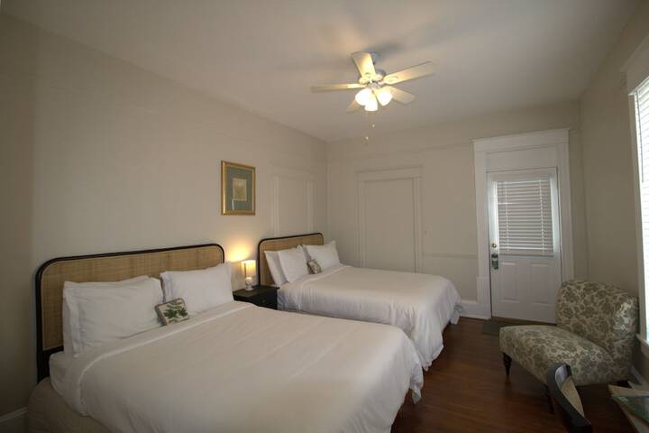 Room 26 of 31