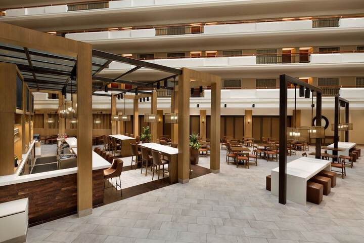 Hotel Interior 12 of 103
