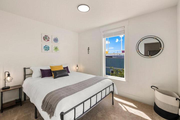 Stanwoods Premier Stay Luxury & History
