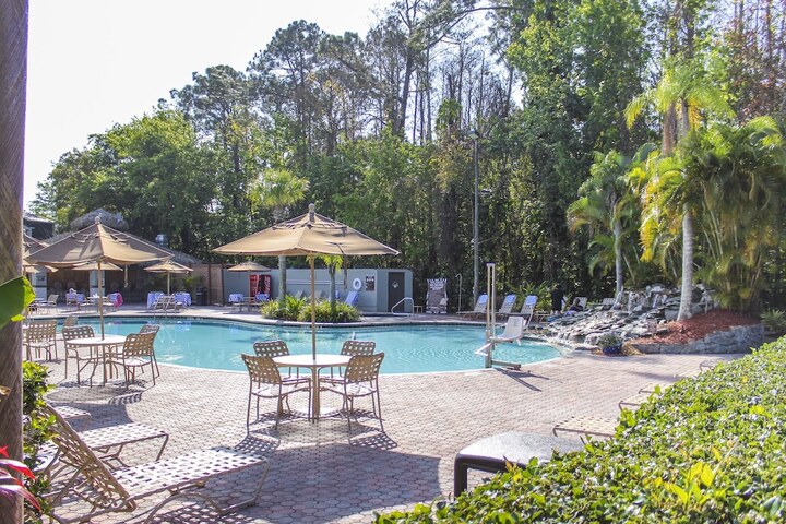 Pool 7 of 32