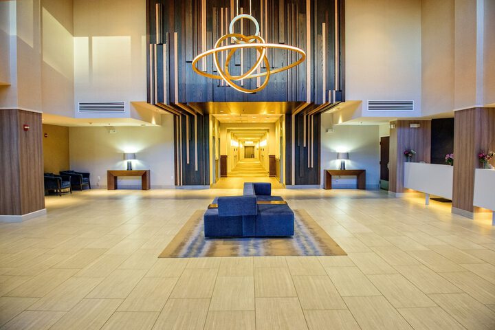 Hotel 13 of 139