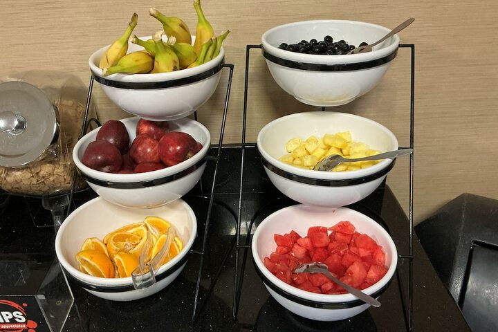 Comfort Inn Escondido San Diego North County