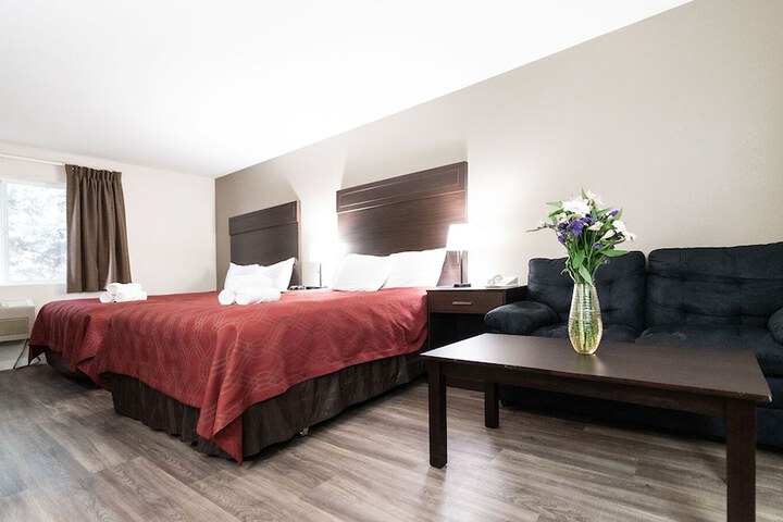 Room 21 of 30
