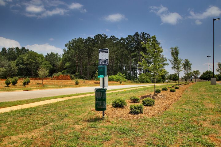 Staybridge Suites Rock Hill by IHG