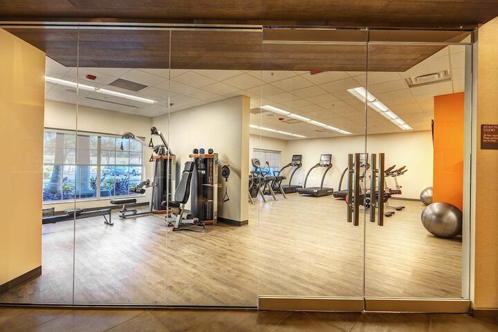 Health and Fitness 51 of 54
