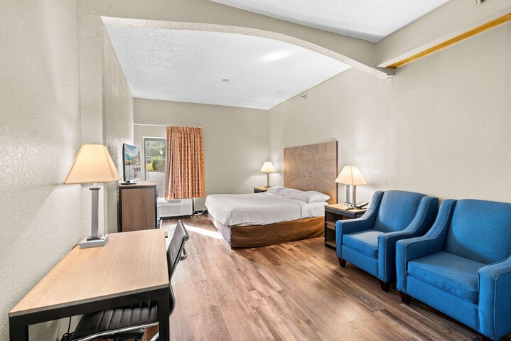 Room 19 of 22