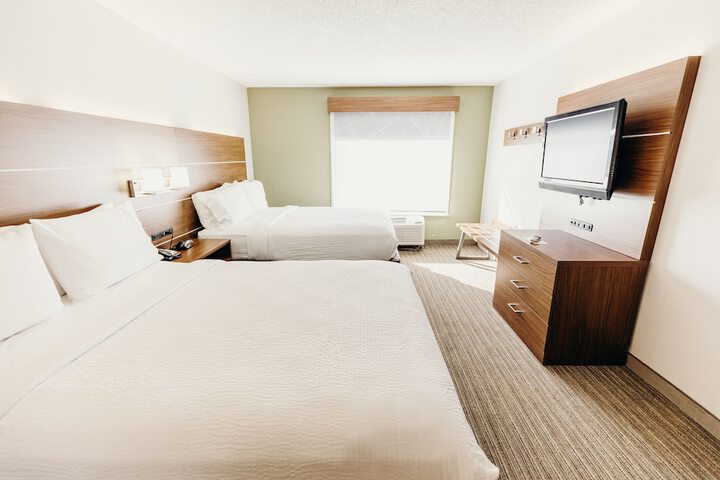 Room 15 of 31
