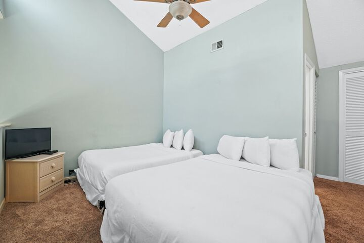 Room 76 of 145