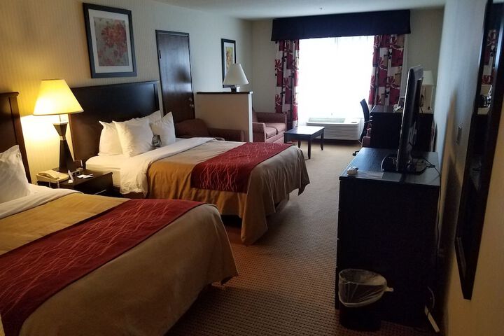 Room 36 of 57