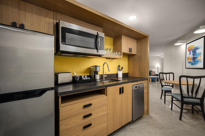 Home2 Suites by Hilton Outer Banks Kill Devil Hills