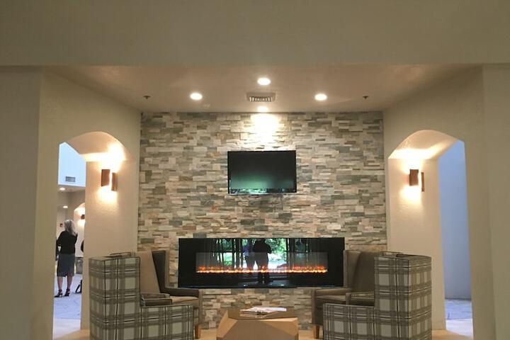 Hotel Interior 16 of 50