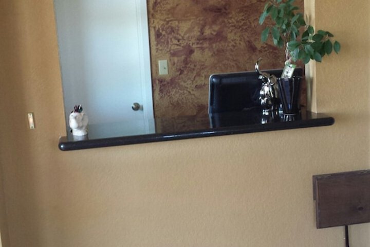 Sona Inn Dilley