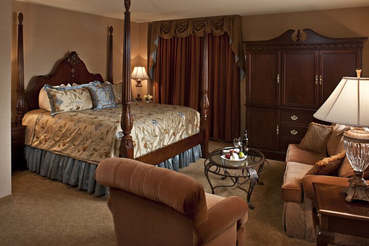 Room 20 of 61