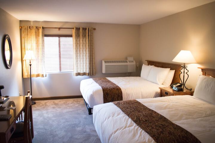 Room 43 of 87