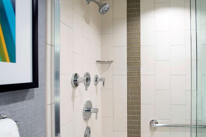 Hyatt Place Cincinnati / Sharonville Convention Center