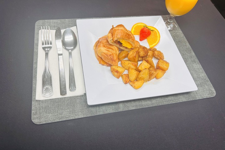 voco Kissimmee Orlando by IHG