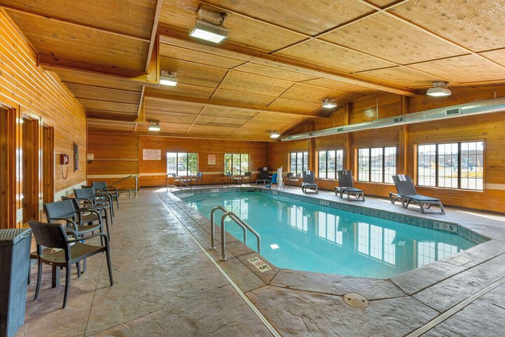 Pool 3 of 42