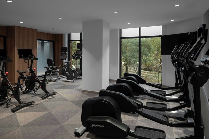 Health and Fitness 46 of 49