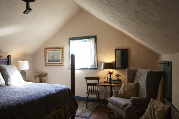 Room 44 of 55