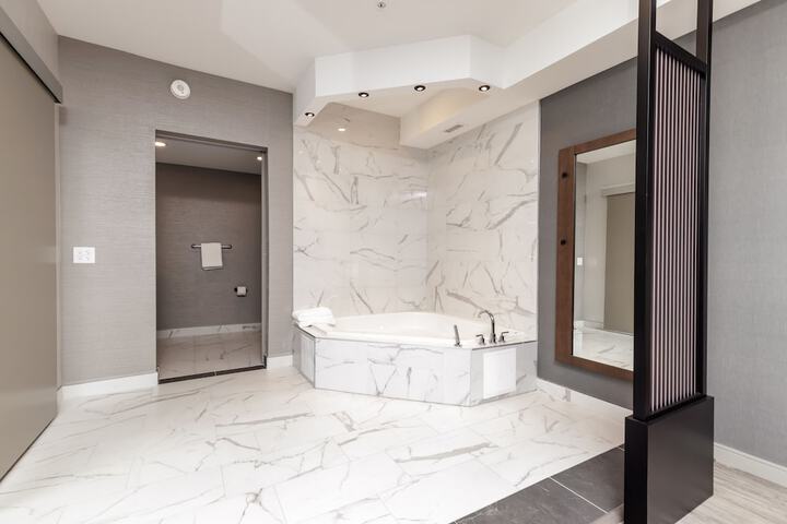 Hyatt Place Toronto - Brampton