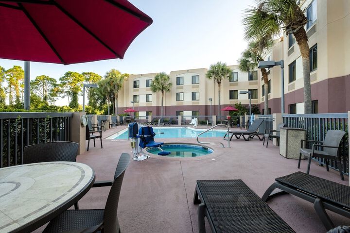Pool 6 of 49