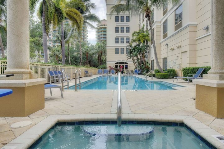 Pool 9 of 78