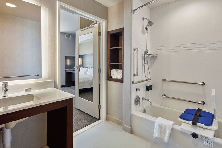 Room 18 of 55