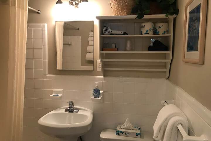 Casitas Coral Ridge