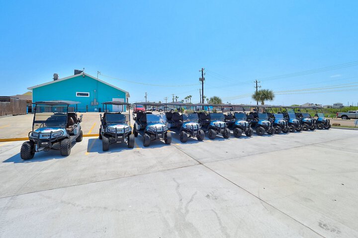 Oceans Edge Hotel Port Aransas,TX