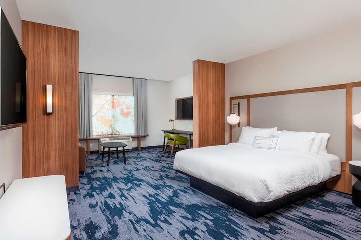 Room 21 of 30
