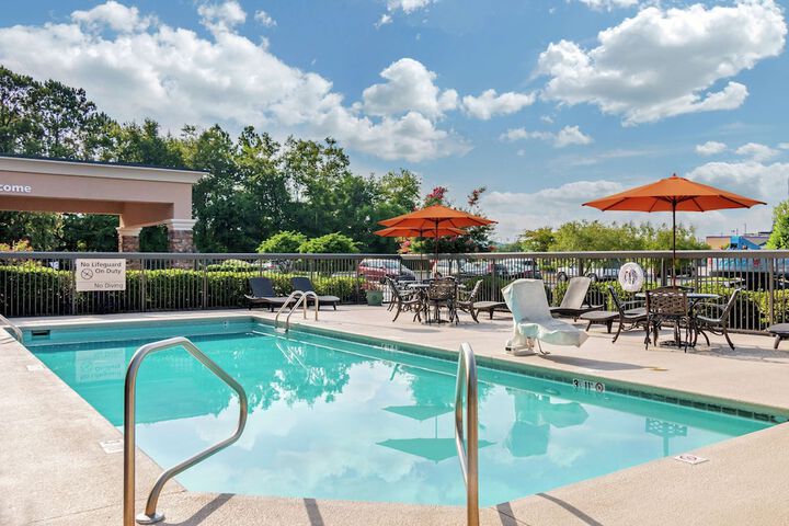 Pool 3 of 34