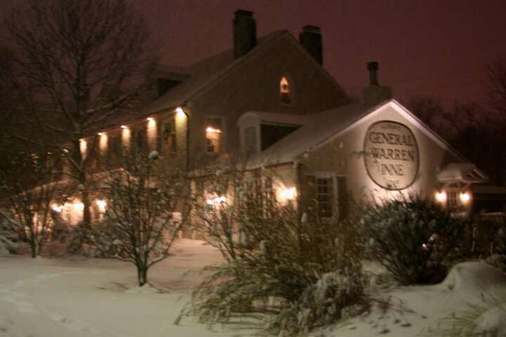 Hotel 3 of 61