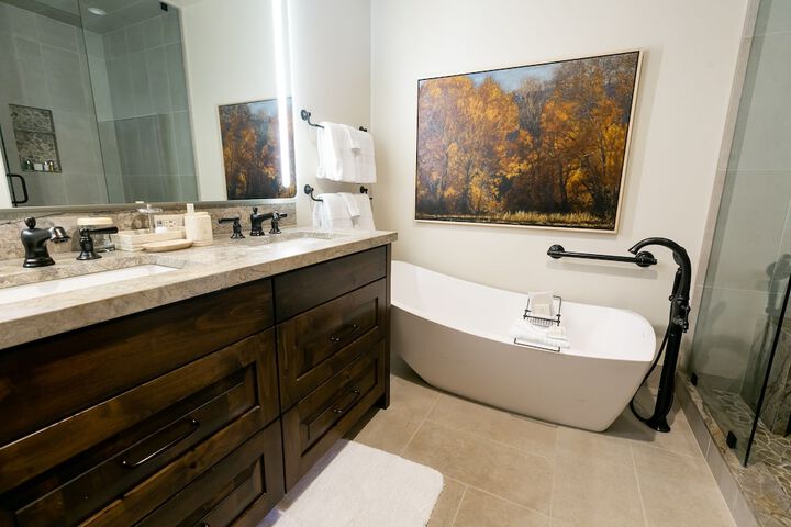 Room 408 of 500