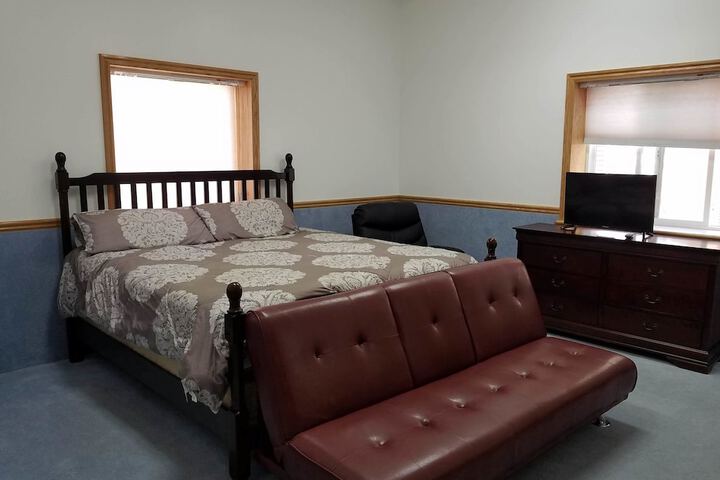 Room 19 of 71
