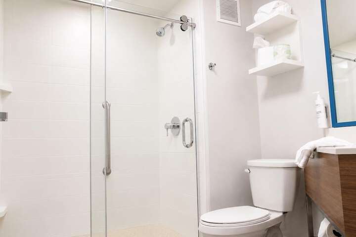 Hampton Inn Summersville