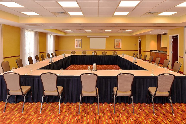Meeting 40 of 68