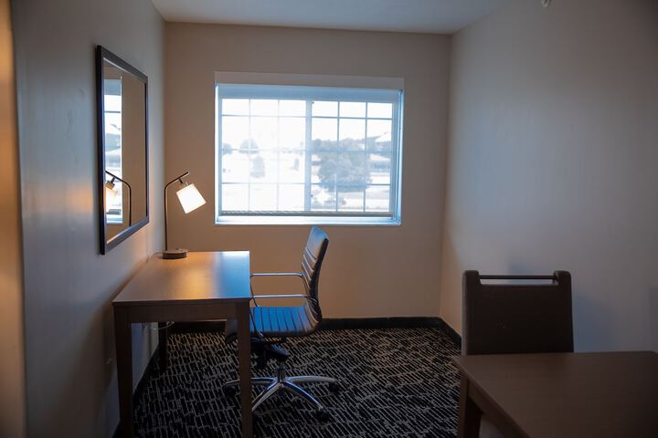 Room 53 of 67