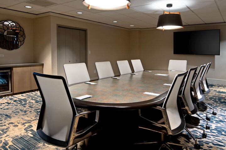 Meeting 56 of 70
