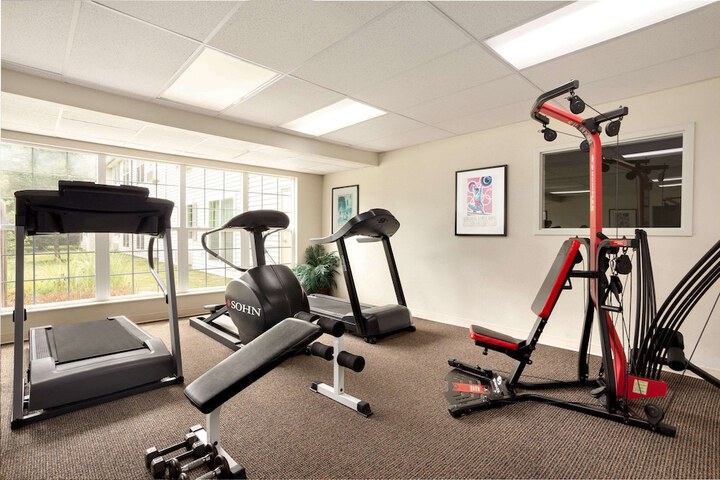 Health and Fitness 49 of 56