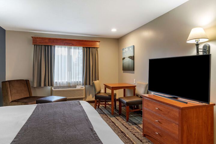 Room 43 of 67
