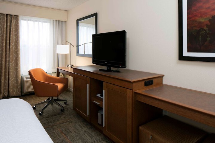 Room 15 of 20
