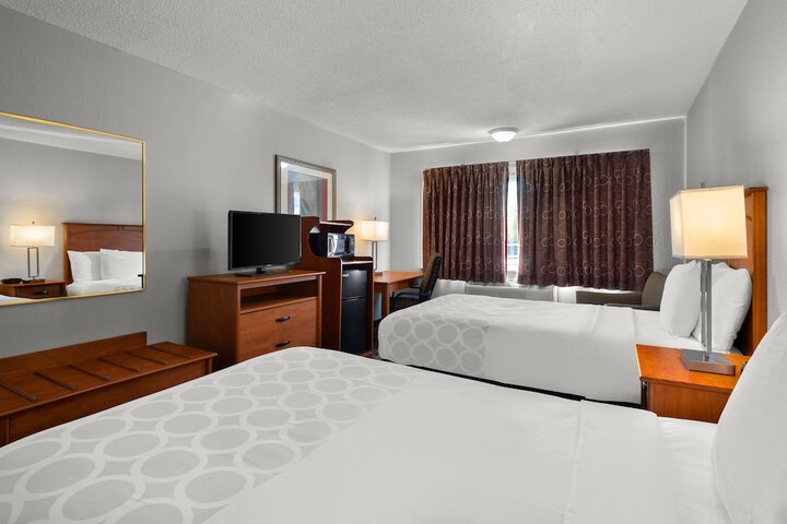 Room 36 of 47