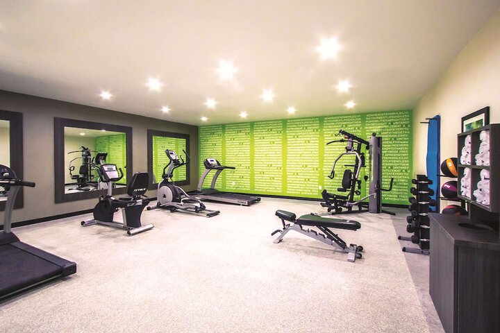 Health and Fitness 74 of 78