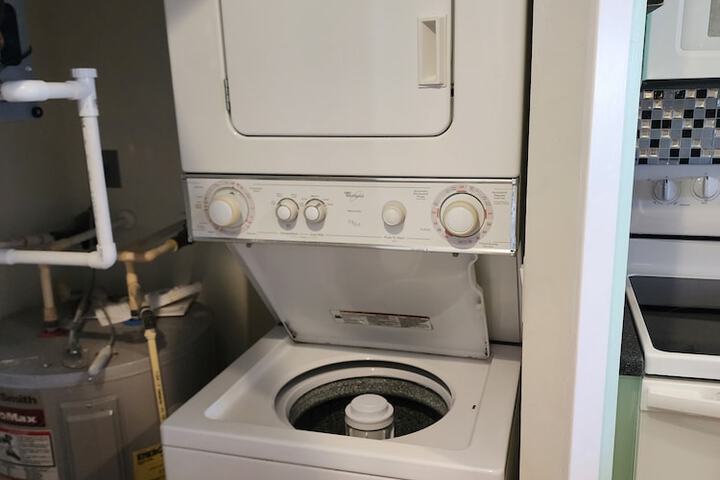 Laundry 283 of 345