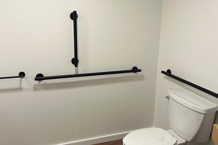 Room 30 of 80