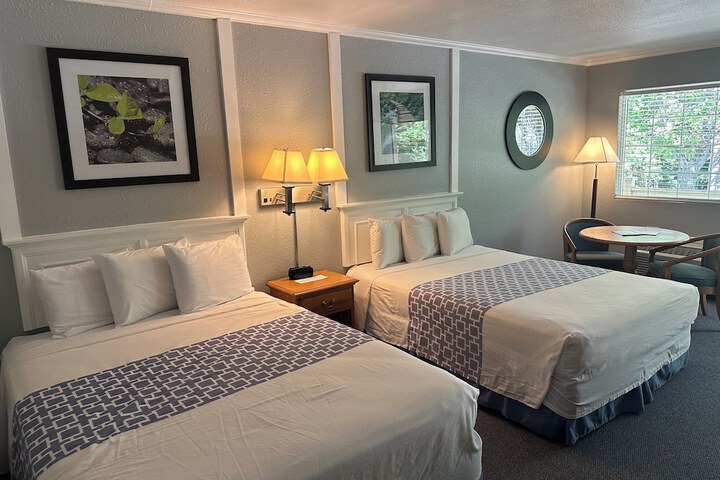 Room 20 of 29