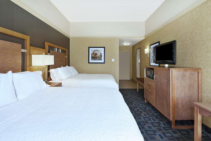Room 7 of 31