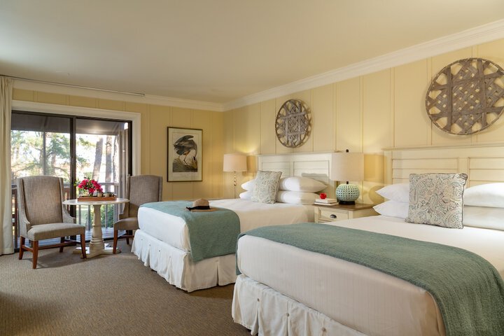 Room 16 of 47